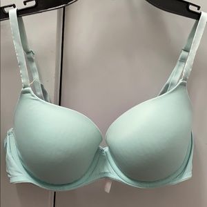 Victoria’s Secret PINK Lightly Lined Bra